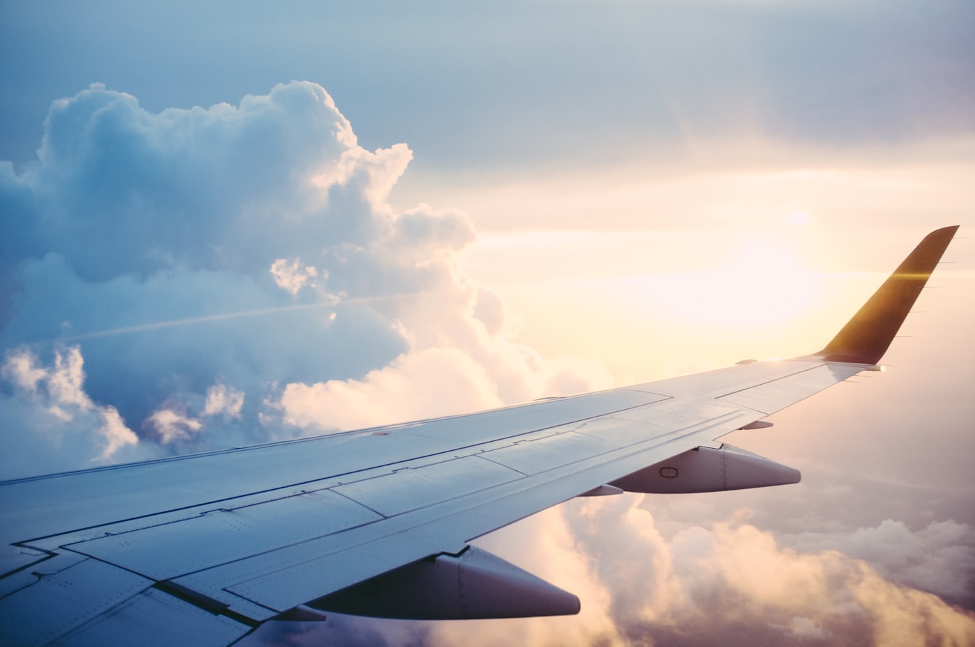 Chennai city context for Chennai to Delhi flight planning